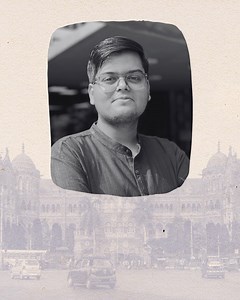 Avid Learning - Arts & Culture on Reels