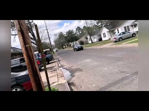 Silverado 6.0 Summit pro ls stage 4 cam