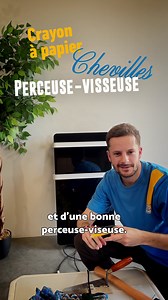 Promis, il n'est pas très difficile à installer ! Le sèche-serviette est disponible en arrivage au prix de 138€ - Offre à prix coûtant ! | Brico Cash