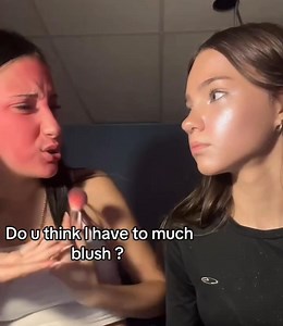 us core. | Ellii ィ