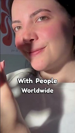 Lavnov Q16S AI Translator Earbuds Test 🤯 Real-Time Translation in Seconds! #translatorearbuds