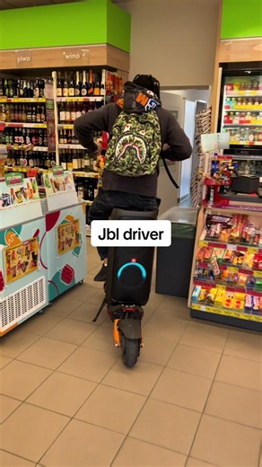 Jbl driver | jbl