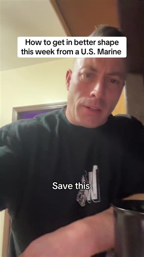 I can make you a plan today. Comment your ht/wt and I’ll reply to you with your macros and calories.