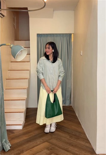 Fit Check: Outfit Ideas for Asking Someone Out