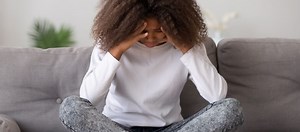 Hypersensible : Comment faire face à 5 situations difficiles - Psychologies.com