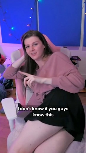 Rose / F1nn5ter | Waxing but you have balls 🤣 #f1nn5ter #f1nn #finnster #trans #hrt #finn | Instagram