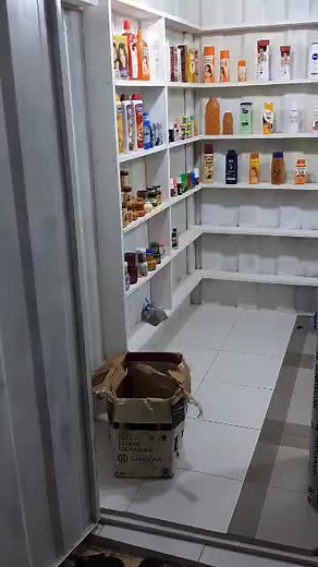 Jane white on TikTok