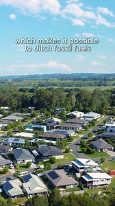 Did you know switching to renewable energy with MCE can significantly reduce of your household's carbon emissions? MCE makes clean energy simple by sourcing power from renewables like solar, wind, and biogas—so you can say goodbye to fossil fuels and hello to a brighter future. | MCE