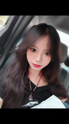 一直以为自己是忧郁冷萌厌世脸 后来才发现 只是无精打采的屌丝脸