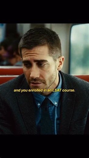 Men’s | film | aesthetic on Instagram: "For this train sequence wake Gyllenhaal had an ear bud into which the director would start playing music at any point in time to help Gyllenhaal’s character look disoriented. The director played random songs as well as “static buzz” at times. Movie: Source Code (2011) Directed by: Duncan Jones Production companies: Vendôme Pictures, The Mark Gordon Company Follow : @cinemamoviiee for more"