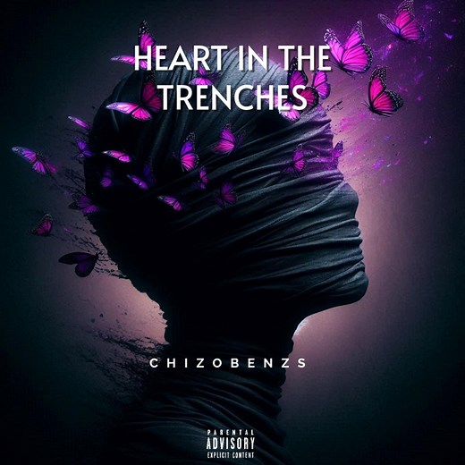 Wish - Chizobenzs & KELLY W: Song Lyrics, Music Videos & Concerts