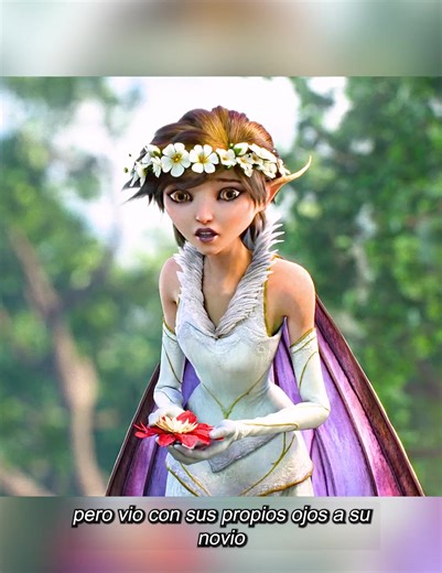 #foryou #fyp #movie #usa🇺🇸 | strange magic movie