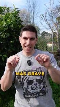 🧠 ESTÁN CONDICIONANDO A TUS HIJOS… Y LO LLAMAN EDUCACIÓN