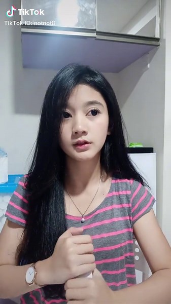 Exploring Smartphone Functions and Features