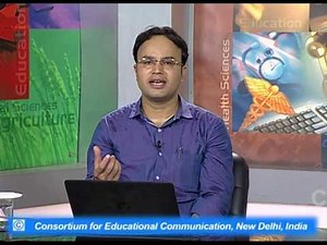 Explaining Genetic Events in Probability