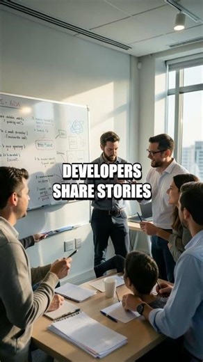 Code Synthesis Reimagined The Next Gen AI Tool Transforming How We Build