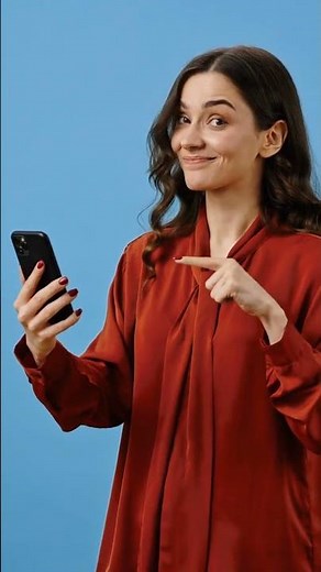 Bell Mobility 5G Cell Phone Plans Special Discount Offers | Canada’s Fastest 5G Network | Youtube