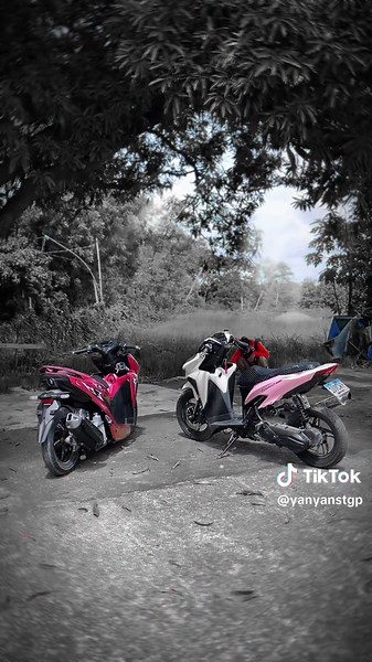 with @𝓛𝓤𝓝𝓐 #fyp #foryou #foryoupage #indonesia #circuit