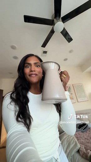 Getting into the Christmas Spirit with a Real Tree