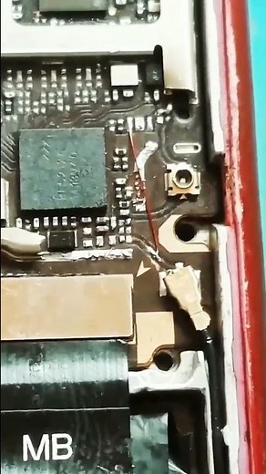 Redmi note 7s/7 Network problem solution|redmi note 7/7s network name manja ni solution