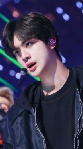 #bts army#bts#jhope#rm #jin#kookie#jimin#suga#v#kimtaehyung#safari song #viral shorts#bts shorts