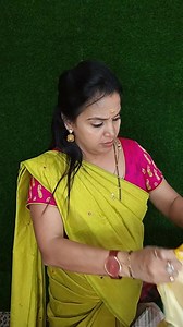 2.1K views · 37 reactions | 8973948912 Iswarya creations Silk saree mfr. Peelamedu. Cbe Wholesale and retail available | Fashion with Kirthi | Facebook