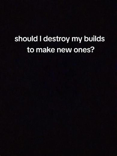 TikTok · games and lego