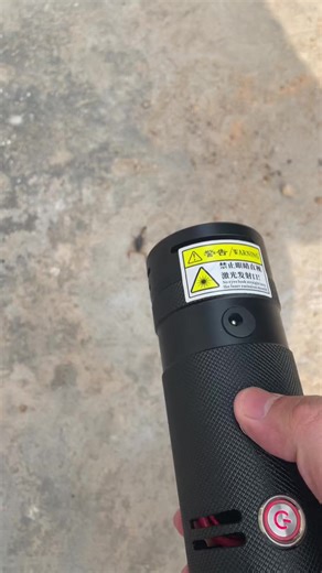 #laser #laserbeam #flashlight #diy #cooltech | laser beam