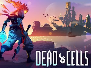Dead Cells for the Nintendo Switch: Everything you need to know
