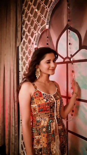#Guddun tumse na ho payega show #Nishant and kanika best actors guddan,AJ akshat, shorts #