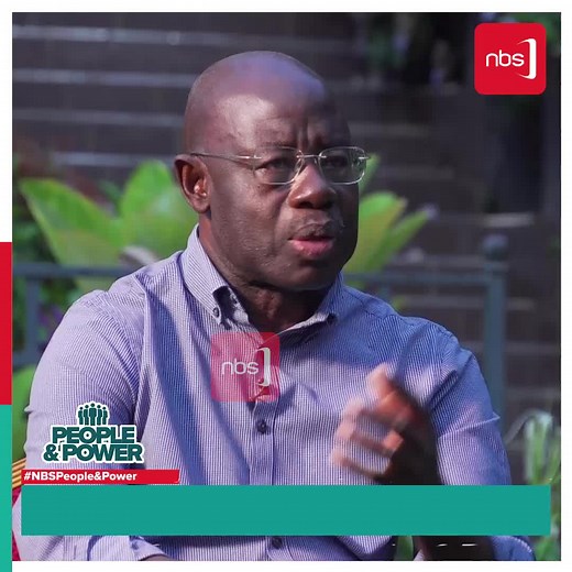 The Legacy of Obote: First Citizen of the Nation | Joseph Othieno