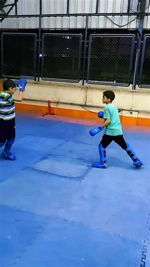 #Egyptian_KarateـStars🇪🇬 Karate team training at Rod El Farag Club Coach Abdallah Ashraf Elgazar🇪🇬 #combatsports #communityevent #motorsport #ufc #collegesports #localevent #mma #fightnight #ufc320 #eventhosting #digitalmarketing #reelsviralシfb #kumite #kata #wkf #karate #UFAK #AKF #EKF #fitness #tryouts #playerperforma #inspiration #holidayevents #holidayevent #entertaining #holidayentertain | Egyptian Karate Stars