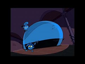 Wanda Pregnant Expansion