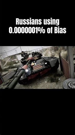 Classification: Apocalypse-class. Origin—unknown.