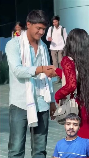 किसी पर भरोसा करके सच्चा प्यार करना चाहिए 🫶❤️#viral #lovly_status