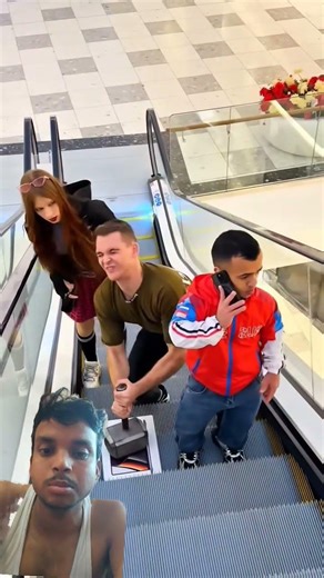 🍓Top Learning Tools for Tech Enthusiasts#shorts#shortsfeed #viralshorts🍓