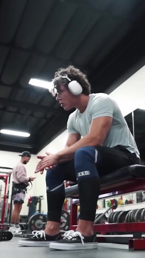 #fitness #gym #motivation #Hardstyle #music #foryou #viral