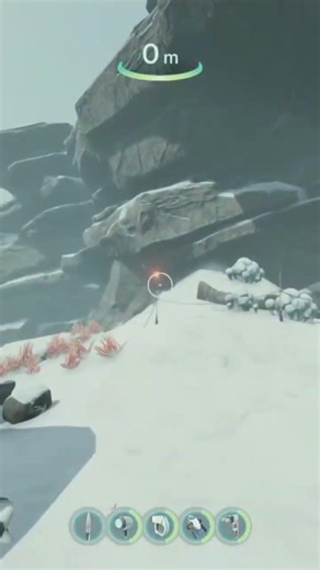 How to unlock Aquarium in Subnautica Below Zero #gaming #subnauticabelowzero #viral #gamer #shorts