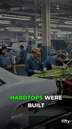 Snapped Bolt Almost Killed a Rare 426 Hemi Block (The Save That Changed Everything)