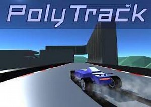 Long% in 67:58:54.646 by IndigoMagpie - Polytrack Category Extension  - Speedrun.com