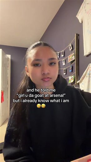 #roblox #arsenal #viral #fyp | Roblox