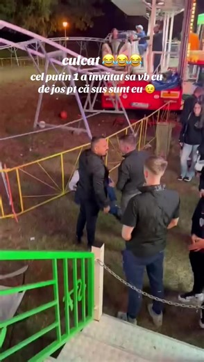 Videoclipuri postate de Leo ✌️pustiu (@leoleo..64) cu sunet original - Ștefan🧡