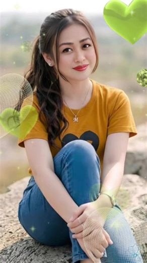 charlotte_san (@charlotte_san7)’s videos with original sound - (Gigi)Gidget 💗✨💫