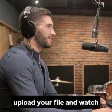 Secret AI Tools No One Is Telling You About! 🛠️