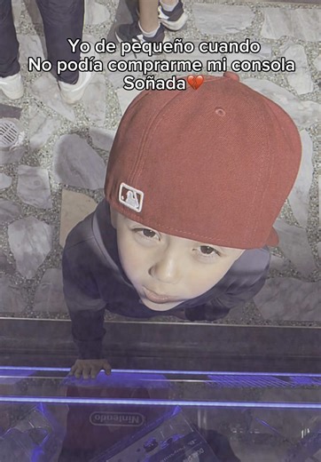 Nintendo Switch: ¡La consola que lo cambia todo!