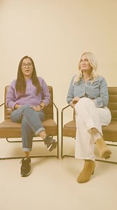 Babe by Bucked Up is specifically formulated with WOMEN in mind! Utilizing ingredients specifically selected to support women's needs such as biotin, hyaluronic acid, and ashwagandha it is tailored to EMPOWER women in their journey to optimal self-care. This 11 product line is launching FRIDAY, 10/13! Mark your calendar!! 🗓️ | Bucked Up