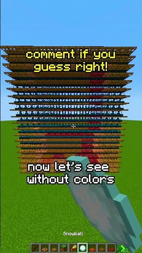 don't eat eat the sound sound 🤢😔