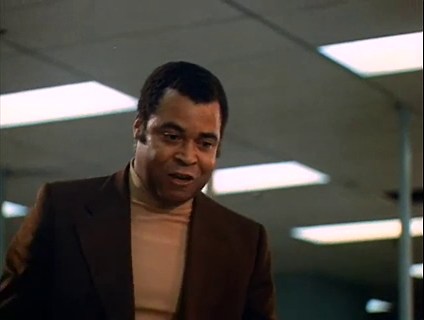 Claudine (1974)