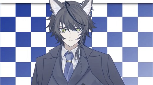 ⚡德米特里诱捕器⚡