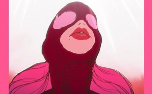 Jack Stauber - Buttercup (Lyrics)